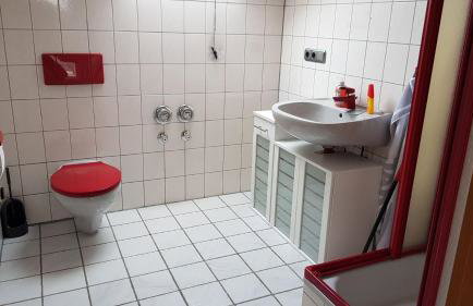 FeWo D&S Reußwig - Foto 6