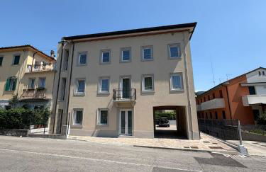 Hillside House Sant'Andrea - Photo 8