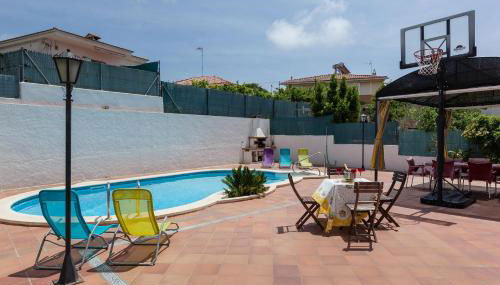 Villa Lilia - Foto 2