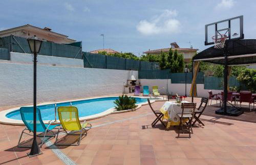 Villa Lilia - Foto 2