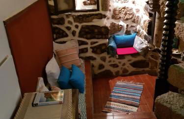 Dona Gracia Belmonte - Foto 39