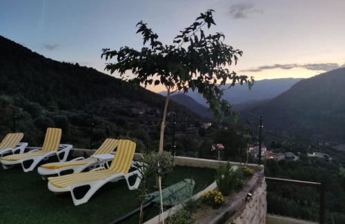 Casas Rurales Carpe Diem - Foto 28