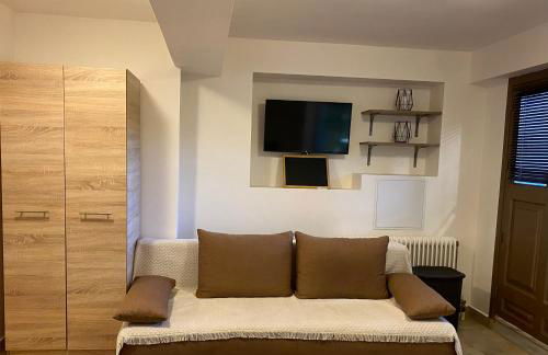 Evilion Ktima Argyropoulou - Photo 7