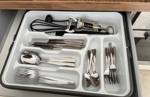 Eigentumswohnung in Sandhausen Heidelberg - Foto 15