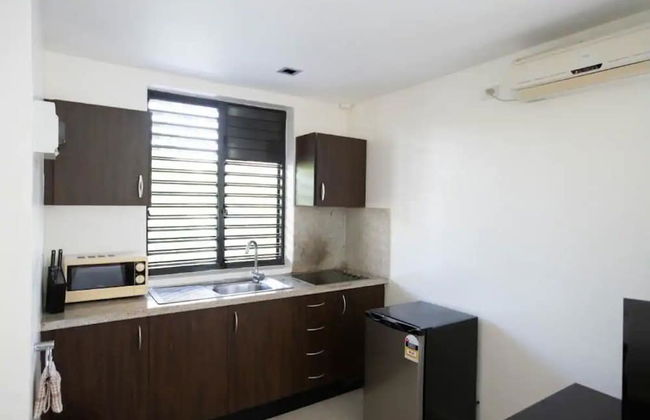 Dreamview Villas - In Rakiraki - Photo 58