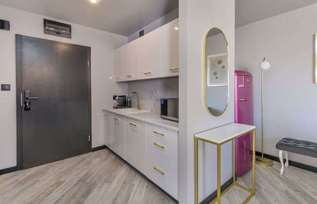 Apartamenty Sun&Snow w Ves - Photo 45