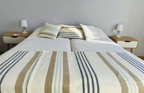 La tour de Grignan - Foto 17