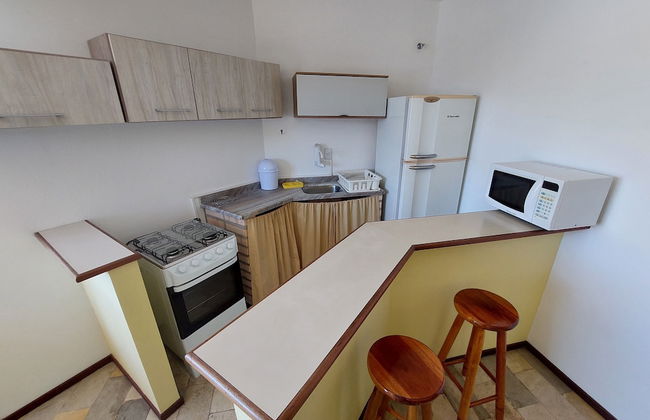 Residencial Praia Bella - Floripa-SC - Foto 38