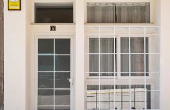 Le Parisien de COUP DE COEUR APPARTEMENTS - Foto 33