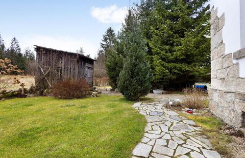 Buchhaus Vier - Erdgeschoss - Foto 15