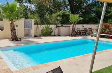 Appartement Top entre mer et montagne - Foto 2