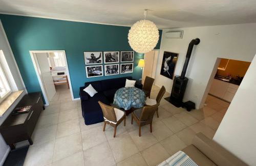 Villa Rapunzel - Foto 8