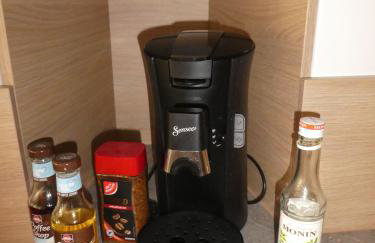 Ferienwohnung Agnes - Foto 18