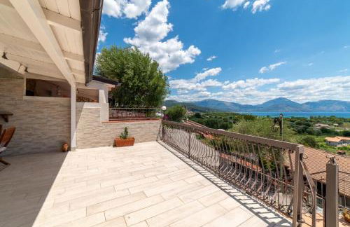 Casa dell'infinito - Foto 18