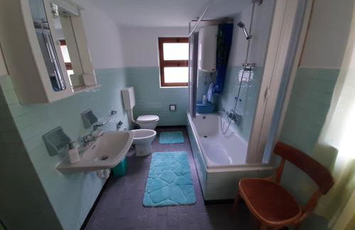 CA DUL DALU - Photo 10