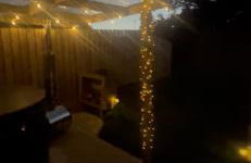 Hideaway21 - Foto 14