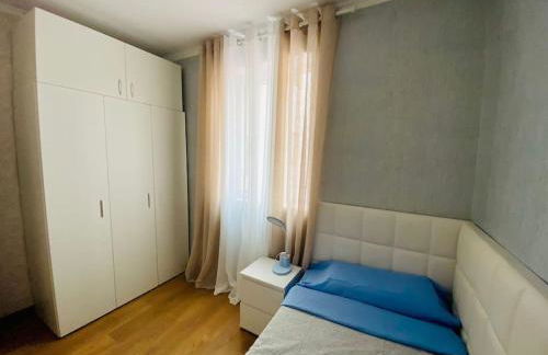 Modern Apartments Padre Espla Alicante - Photo 22