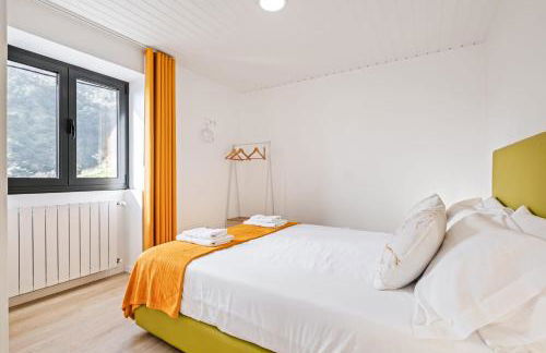 AGUIAR´S VILLAGE - Foto 22