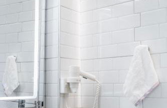 Paul Seafront House - Foto 18