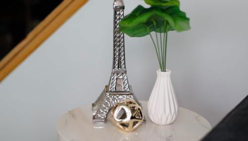 3 bedrooms at Cleveland - Foto 4