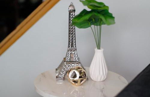 3 bedrooms at Cleveland - Foto 4