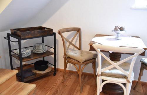 Das kleine Gästehaus - Foto 10