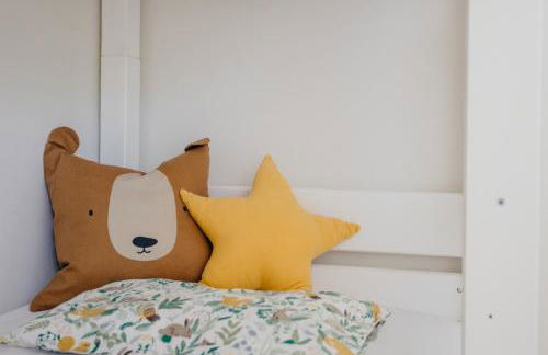 Weinberg Chalets - Foto 50