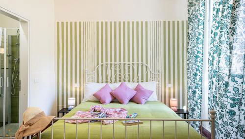 Happy Childhood by the Stream Pet friendly - Foto 5