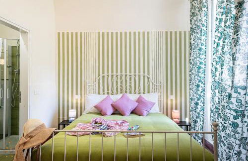 Happy Childhood by the Stream Pet friendly - Foto 5