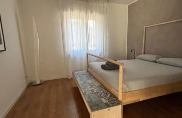 Fortuna's quiet place - Foto 39