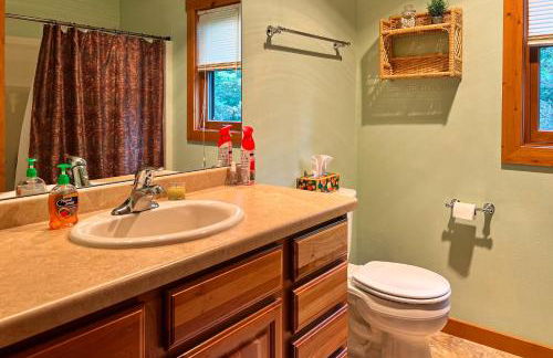 Shangri La - Photo 20