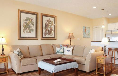 Club at Cape San Blas 1C - Sandpiper by Pristine Properties Vacation Rentals - Foto 40