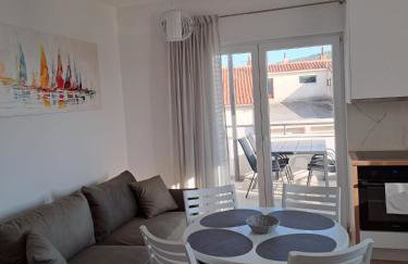 Smokvica - NEW - Photo 1