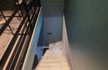 Xclusif Love room - Foto 8