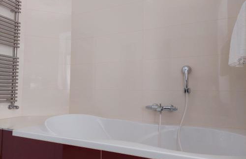 App OLIVE Old Town - Foto 12