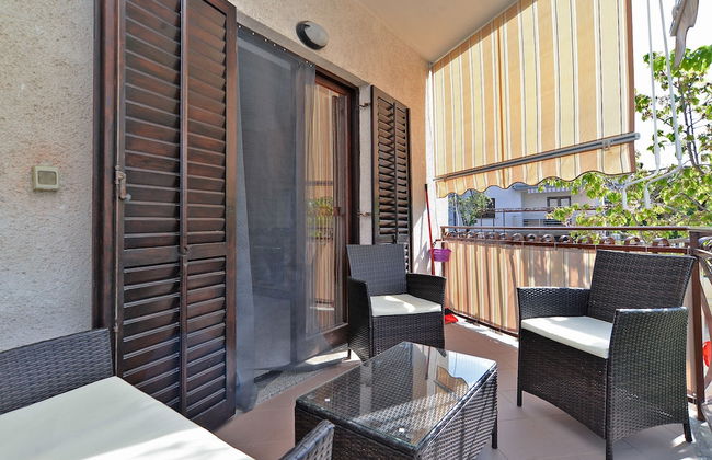 Apartment 1485 - Foto 12