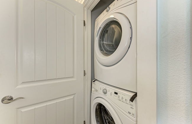 Starfish Isle managed by Beach Retreats - Photo 27