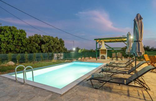 Villa Thea - Foto 52