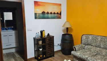 Casinha da Ladeira 3360 - Foto 5