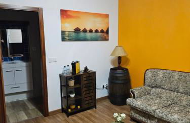 Casinha da Ladeira 3360 - Foto 5