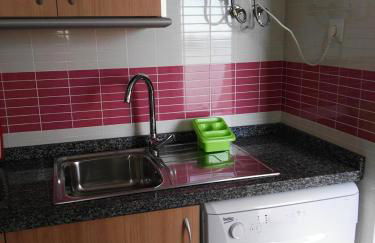 Velez Nazari Cambriles - Foto 79