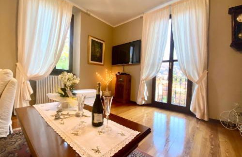 Villa Magnolia - Lake Como - Foto 60