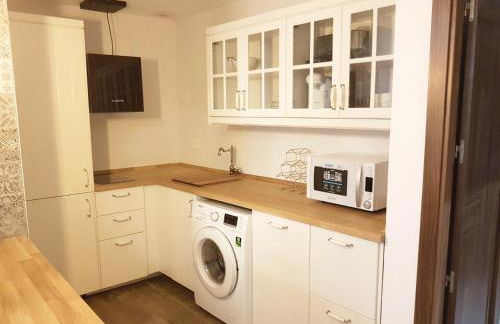 Casa Palacio Muñoz Chaves - Foto 10