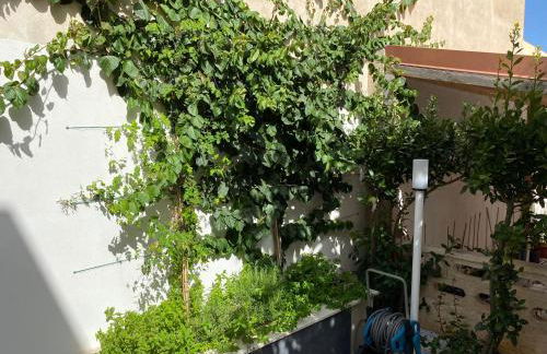 Villetta Conteamare - Foto 18