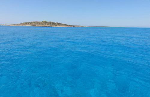 Villa Kalliopi - Foto 39