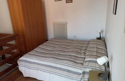 Appartamento Primo Sole - Photo 8