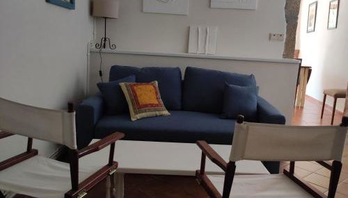 Casa Dos Cregos - Foto 5