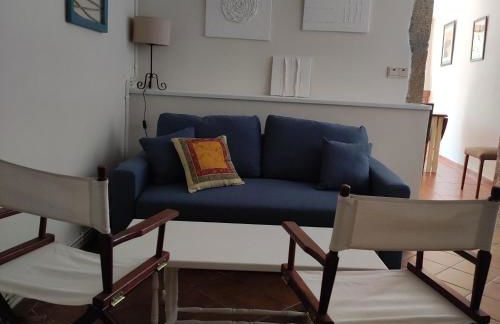 Casa Dos Cregos - Foto 5