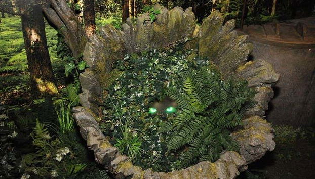 Sintra Myths and Legends Tour - Foto 2