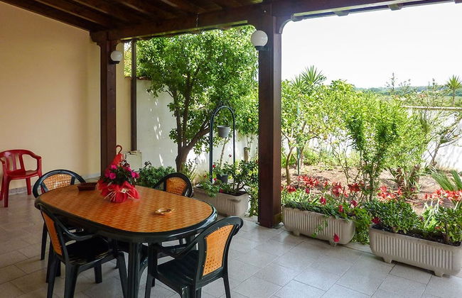 VilleSalento - Torre dell'Orso M198 - Foto 16